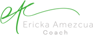 Ericka Amezcua Escudero Logo